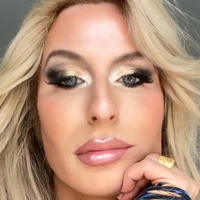 Nikita Kinka Çıplak