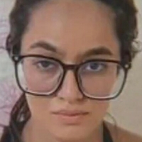 nikitapatel95 Çıplak