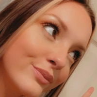 Nikki.coxz Çıplak