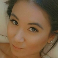 Nikki Davis Çıplak