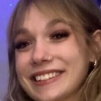 nikki_luxe1 Çıplak