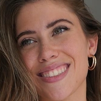 Nikki Murciano Çıplak