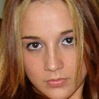 Nikki Next Door Çıplak