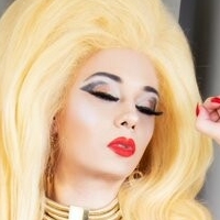 Nikki Nicole Çıplak