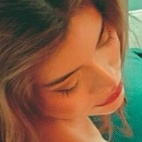 Nikki Palma Çıplak