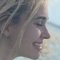 Nikki Roumel Çıplak