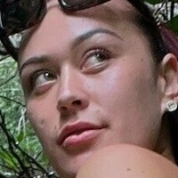 nikkichanel.free Çıplak