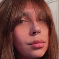 Nikkie Frost Çıplak