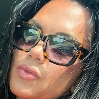 Nikkifitmama Çıplak