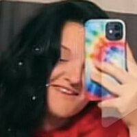 nikkigurl96 Çıplak