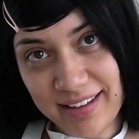 nikkihugs Çıplak