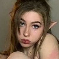 nikkilafae Çıplak