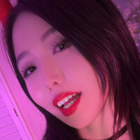 Nikkinami Çıplak