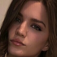 Nikkisia Çıplak