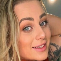 nikkistonefree Çıplak