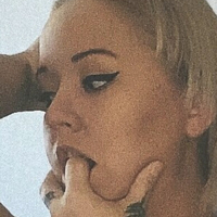 Nikkiwaters Çıplak