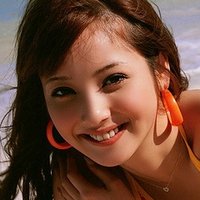Nikoe Sasaki Çıplak