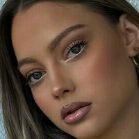 nikolina____nikolic Çıplak