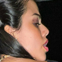 nikybimbodoll Çıplak