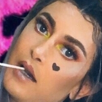 nikyborr Çıplak