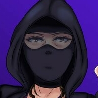 Nimuvt Vtuber Çıplak