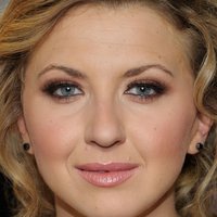 Nina Arianda Çıplak