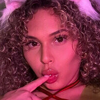 nina_artandbody Çıplak