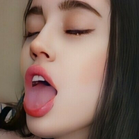 Nina Asmr Çıplak