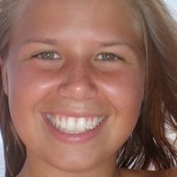 Nina Gunnarsdottir Çıplak