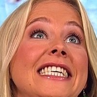 Nina Heinemann Çıplak