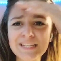 Nina Joy Çıplak