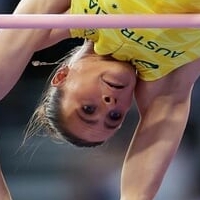 Nina Kennedy Çıplak