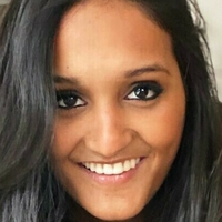 nina-lea Çıplak
