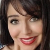 Nina Martinez Çıplak