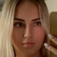 nina_private Çıplak