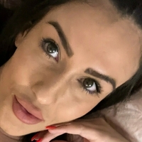 Nina Reed Çıplak