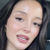 nina.sie_ Çıplak