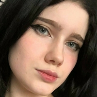 nina.volkova Çıplak