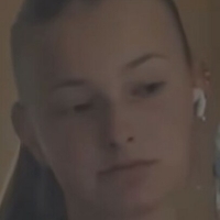 nina._.xyc Çıplak