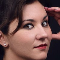 Nina Young Çıplak