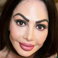 ninadolcixxx Çıplak
