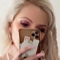 ninaellexxx Çıplak