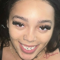 ninaevevip Çıplak