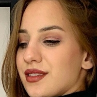 ninagrayy Çıplak