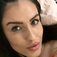 ninahairdresserr Çıplak