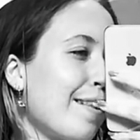 NinaJasmin Çıplak