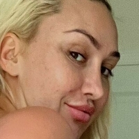 ninakayy Çıplak