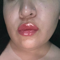 ninaluxury Çıplak