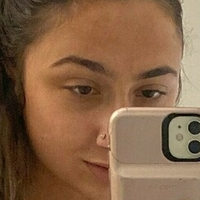 ninanovaxoxo Çıplak