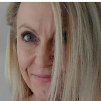 ninastorm Çıplak